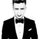 Illustration for article titled Nosemouth is the Tumblr for all your celebrities-with-huge-noses-and-no-mouth needs